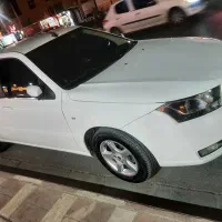 دنا ۹۴ خونگی