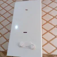 نمایندگی مجاز بوتان ابگرمکن پکیج