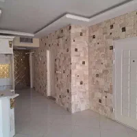 در جوار حرم /سند دار/دلباز /فرصت استثنایی/ نورگیر|فروش آپارتمان|مشهد, کارمندان دوم|دیوار