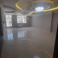 اجاره-ویلایی-همکف-لوکس-زیباشهر-22-بهمن-7
