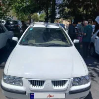 معاوضه با نیم شاسی