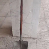 چوب دستی خیلی خوب