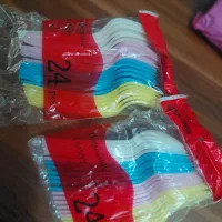 وسایل تولد|سرویس روتختی|تهران, اوقاف|دیوار