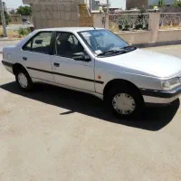 پژو 405|خودرو سواری و وانت|خرمدره, |دیوار