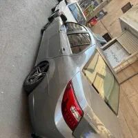 دنا مدل ۹۵ تیپ ۲ پنوماتیک|خودرو سواری و وانت|تهران, علیآباد|دیوار