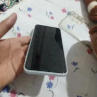 گوشی موبایل سامسونگ a16