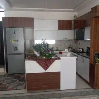 اجاره واحد همکف دوخواب|اجارهٔ آپارتمان|تربت‌حیدریه, ده پائین|دیوار