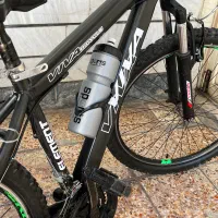 دوچرخهViva Bicycle