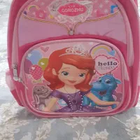 گیف مدرسه دخترونه