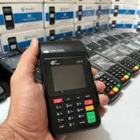 کارتخوان بدون مالیات ثبت نام مجاتی|فروشگاه و مغازه|گرگان, |دیوار