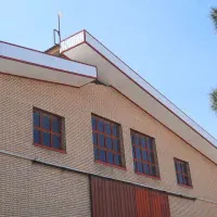 پوشش سقف سوله|خدمات پیشه و مهارت|رباط‌کریم, شهرک صنعتی نصیرآباد|دیوار