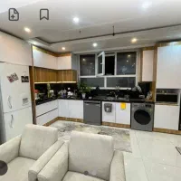 فروش آپارتمان ۶۲ متری