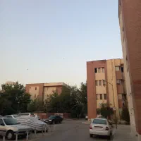 بوعلی رهن و اجاره فوق العاده لوکس