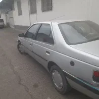 فروشی|خودرو سواری و وانت|رشت, حمیدیان|دیوار