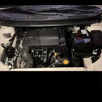 برلیانس ۲۳۰|خودرو سواری و وانت|یزد, |دیوار