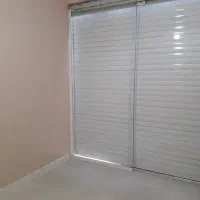 اجاره مغازه (انبار) ۱۰ متری در عبدل آباد|اجارهٔ مغازه و غرفه|تهران, عبدل‌آباد|دیوار