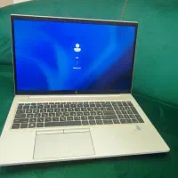 فروش لپ تاپ hp سفارش آلمان