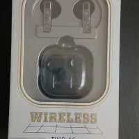 هندزفری بیسیم YesPlus Tws-15 (آکبند)