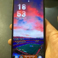 A16 128-ram 6|موبایل|باقرشهر, |دیوار