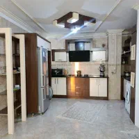 آپارتمان ۹۰ متری شیک  خ تهران آزادی ۴۹