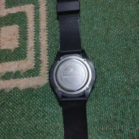 ساعت ورزشیSportWatch