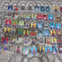 کیمدی های ۲۰۲۴،۲۰۲۵