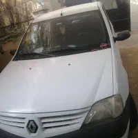 ال 90 تندر 90 E2 بیرنگ عروسک|خودرو سواری و وانت|دزفول, |دیوار