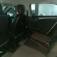 فروش خودرو تارا اتوماتیک V2 مدل / /|خودرو سواری و وانت|اهواز, پردیس|دیوار