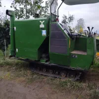 ‌دستگاه دروگر|ماشین‌آلات صنعتی|رودسر, |دیوار