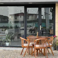 میز غذاخوری پارسیان بلوار هیرکان هیرکان ۶|میز و صندلی غذاخوری|گرگان, |دیوار