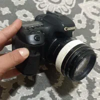 دوربین عکاسی|دوربین عکاسی و فیلم‌برداری|سنندج, |دیوار