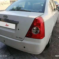mvm530 مدل 94|خودرو سواری و وانت|تهران, نعمت‌آباد|دیوار