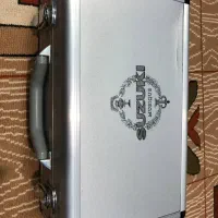 کلارینت سوزوکی|سازهای بادی|خمینی‌شهر, |دیوار