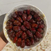 خرمای درجه یک|خوردنی و آشامیدنی|وحدتیه, |دیوار