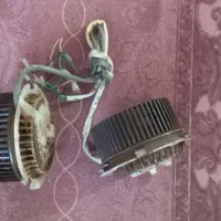 موتور هود