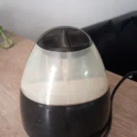 قهو ساز