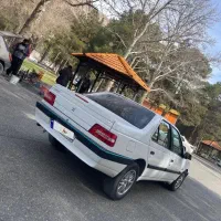 Slx مدل ۹۴|خودرو سواری و وانت|کرمانشاه, |دیوار