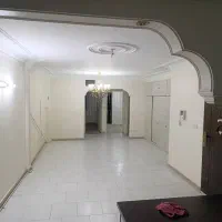 آپارتمان ۷۰متری پل دوم|اجارهٔ آپارتمان|تهران, تاکسیرانی|دیوار