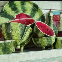 سرویس یلدایی