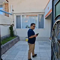 ویلایی-در-شهرک-سهنددوخواب