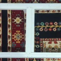 زیریخچالی