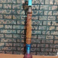 یک عدد قلیون|کلکسیون و سرگرمی|پاکدشت, پاکدشت (مامازند)|دیوار