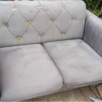 مبل شویی خوبان وشستشوی خوشخواب و موکت|خدمات نظافت|نیشابور, کوی یغما|دیوار