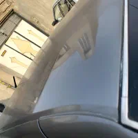 پژو پارس مدل ۹۱|خودرو سواری و وانت|مرند, |دیوار