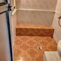 عایق کاری تمام سطوح نم زده ساختمان بدون تخریب|خدمات پیشه و مهارت|ازنا, |دیوار