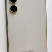 Galaxy S24 FE سامسونگ