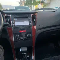 دنا پلاس توربو اتومات|خودرو سواری و وانت|بیرجند, |دیوار