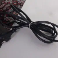 تلویزیون سامسونگ تر و تمیز|تلویزیون و پروژکتور|شوشتر, |دیوار