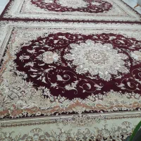 فرش ۱۲ متری|فرش|ضیاء آباد, |دیوار