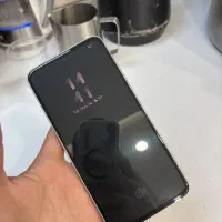 A56رام12